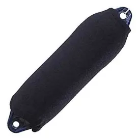 fendress-funda-para-defensas-f7