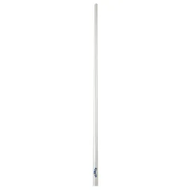 glomex-extensio-dantena-ra300