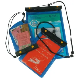 o-wave-coberta-impermeable-l