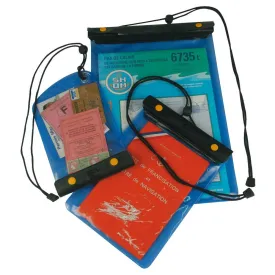 o-wave-coberta-impermeable-s