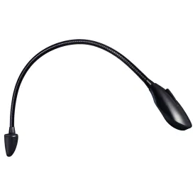 quick-hai-led-lampe-30-cm