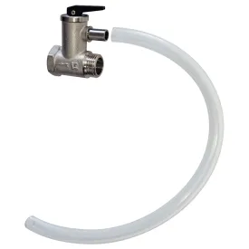 quick-valvola-di-sicurezza-del-boiler