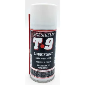 ragot-t9-boeshield-smoremiddel-118ml