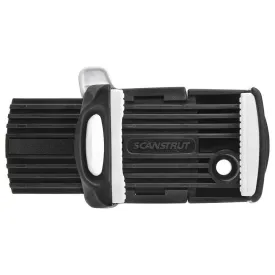 scanstrut-rokk-universal-支持