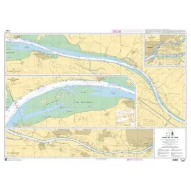 shom-seekarten-der-loire