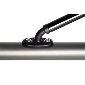 spinlock-rozszerzenia-steru-ejb-600-900-spinflex-joint