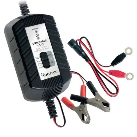 uniteck-unicharge-battery-charger-1.5a-6-12v