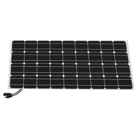 uniteck-unisun-monoscript-solar-panel-12v-20w