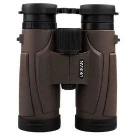 urikan-binoculos-chroma-10x42