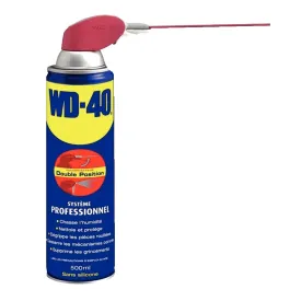 wd-40-润滑剂-500ml
