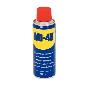 wd-40-润滑剂-400ml