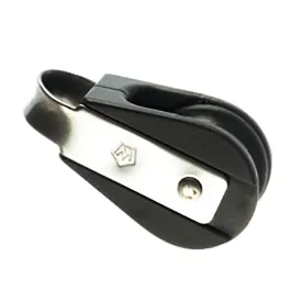 wichard-polia-de-corda-mini