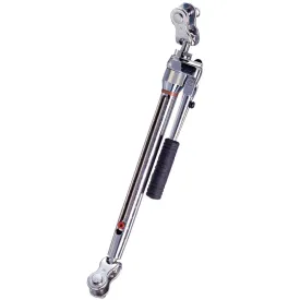 wichard-swl-3200-manual-tensor