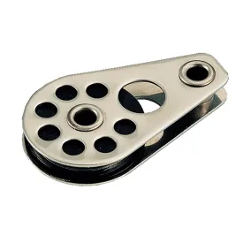 wichard-wire-pulley-4-mm