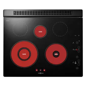 vitrokitchen-101tgb-vitrogas-vitroceramic-hob-5-burners