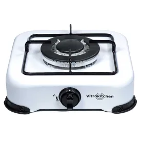 vitrokitchen-152bb-gascampingkeuken