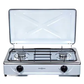 vitrokitchen-202bb-gasskomfyr-for-camping