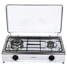 vitrokitchen-252bb-キャンプ用ガスコンロ