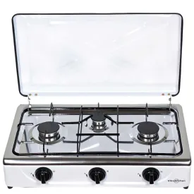 vitrokitchen-302bb-gascampingkeuken