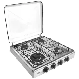 vitrokitchen-452bb-gascampingkeuken