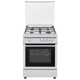 vitrokitchen-cb55bn-50x55-cm-natural-gas-kitchen-with-oven-4-burners