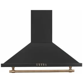 vitrokitchen-hotte-decorative-cd651r-60-cm