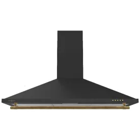 vitrokitchen-cd951r-90-cm-decorative-hood