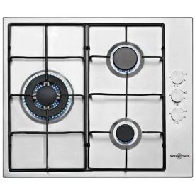 vitrokitchen-en630lib-60-cm-gasherd-3-brennern