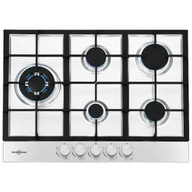 vitrokitchen-en73ib-70-cm-gashall-5-brannare