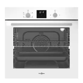 vitrokitchen-hg602bb-60-cm-butane-gas-oven