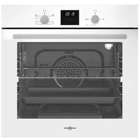 vitrokitchen-hg602bn-60-cm-天然气烤箱