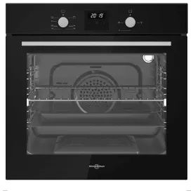 vitrokitchen-hg602nn-60-cm-天然气烤箱