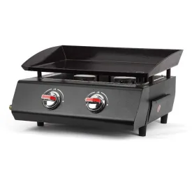 vitrokitchen-plaque-de-cuisson-a-gaz-pg230nb-2-feux