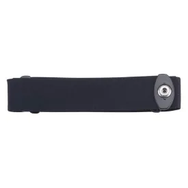 bbb-bcp-58-strap