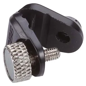 bbb-sensor-de-velocidade-bcp-68