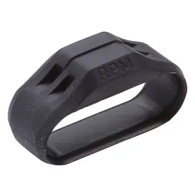 bbb-sensor-de-velocidad-bcp-69