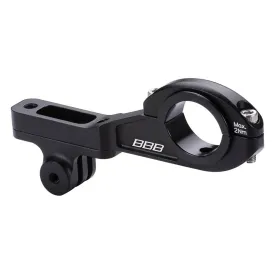 bbb-bcp-89-gopro-camera-mount