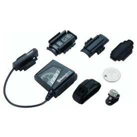 bbb-sensor-de-velocidade-e-cadencia-bluecombo-ant--bcp-61db