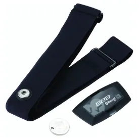 bbb-bluepulse-ant--bcp-62db-pulssensor