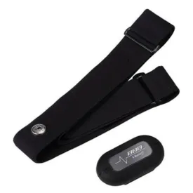 bbb-bluepulse-bcp-62-심박-센서