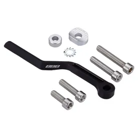 bbb-protector-vaina-chainwatch-bcr-80a