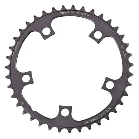 Garmin Ciclocomputador Edge 1040 Solar