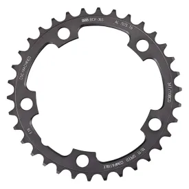 bbb-plato-compactgear-bcr-36s-110-bcd