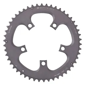 bbb-plato-compactgear-bcr-37s-110-bcd