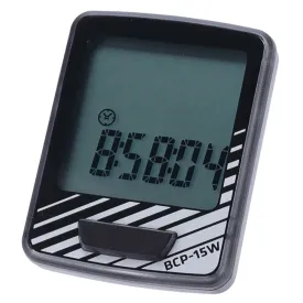 bbb-dashboard-10-bcp-15w-komputer-rowerowy