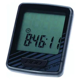 bbb-dashboard-12-bcp-16w-自行车码表
