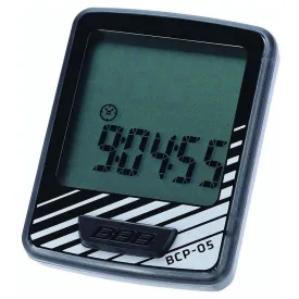bbb-dashboard-7-bcp-05-自行车码表