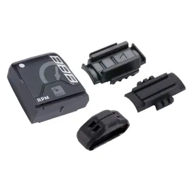 bbb-digicadance-ant--ncp-56-speed-sensor