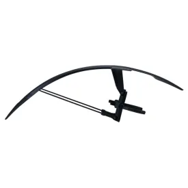 bbb-parafangs-davanter-discguard