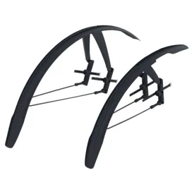bbb-joc-de-parafangs-discguard